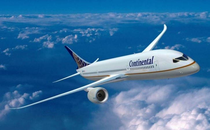 行唐到北京机场航空货运_行唐到北京航空快递加急件